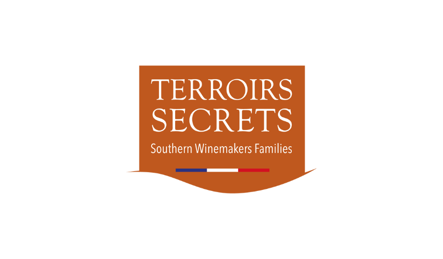 Terroirs Secrets