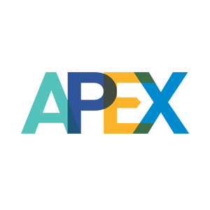 Apex