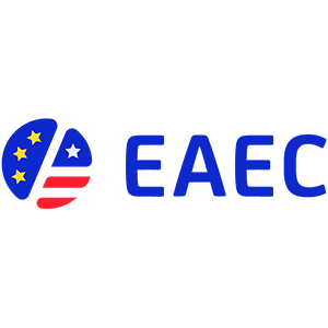 EAEC