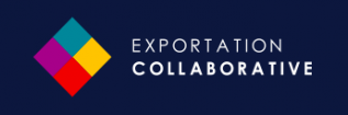 EOC International participe à l'opération "Exportation Collaborative"