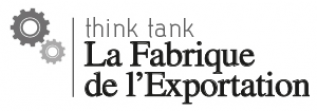 La Fabrique de l'exportation - Interview 