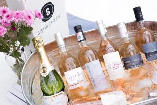 The Wine Export Club in Mexico: A big success!