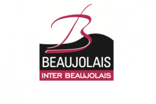 Les Vins du Beaujolais au Brésil