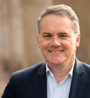 Dieter- equipe EOC