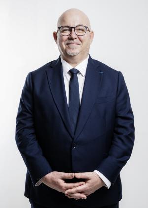 Jean-Pierre- equipe EOC