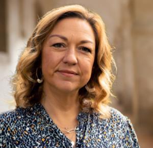 Pam- equipe EOC