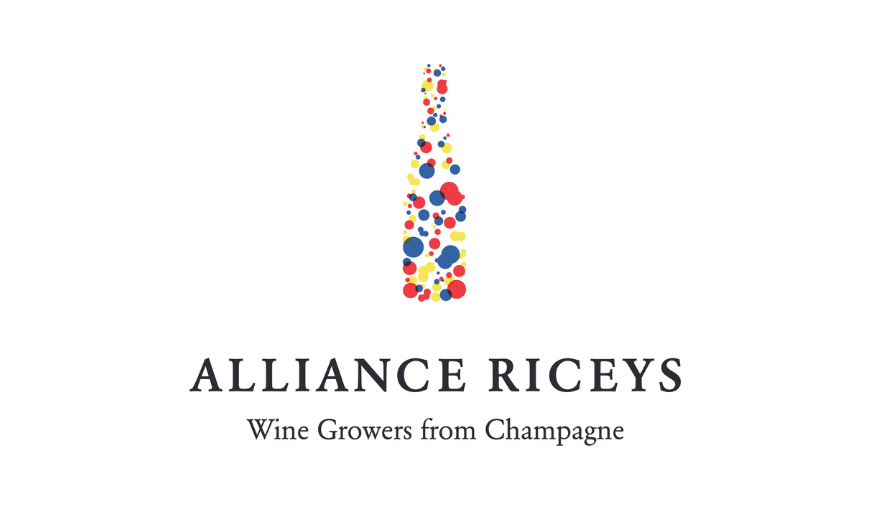 Alliance Riceys