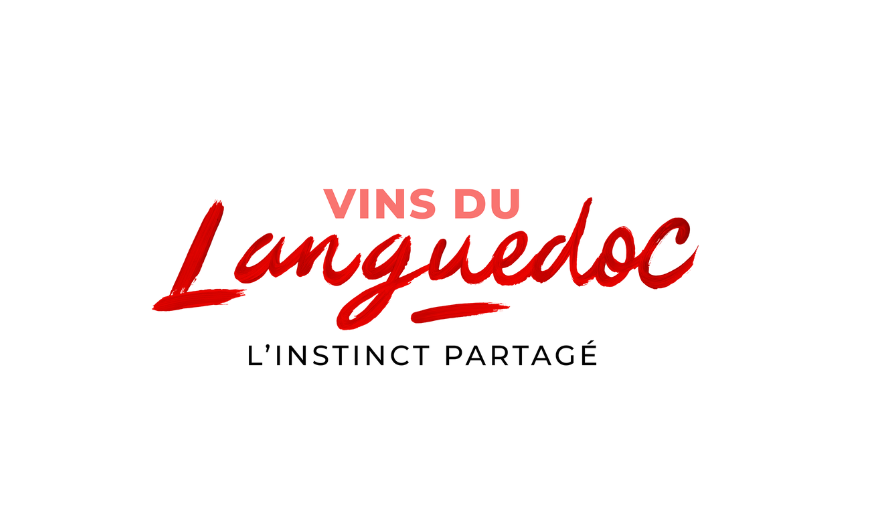 CIVL