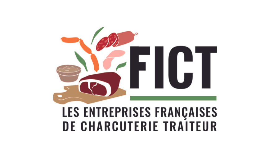 FICT