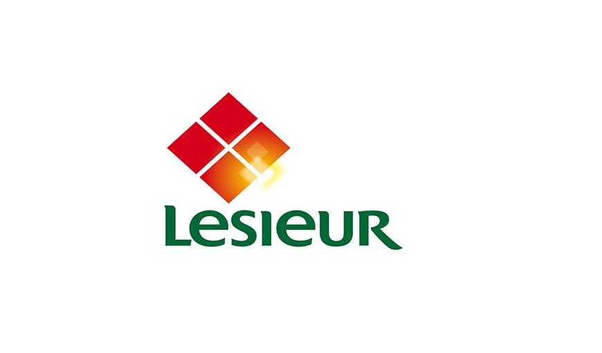 Lesieur