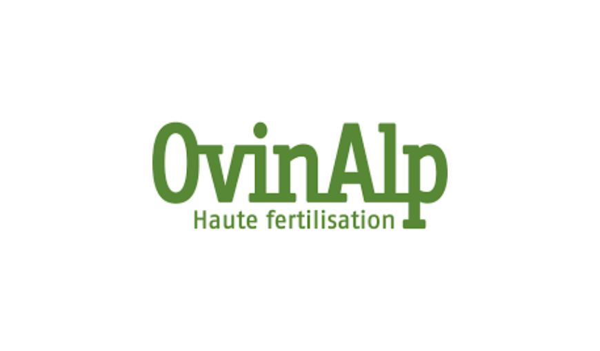 Ovinalp