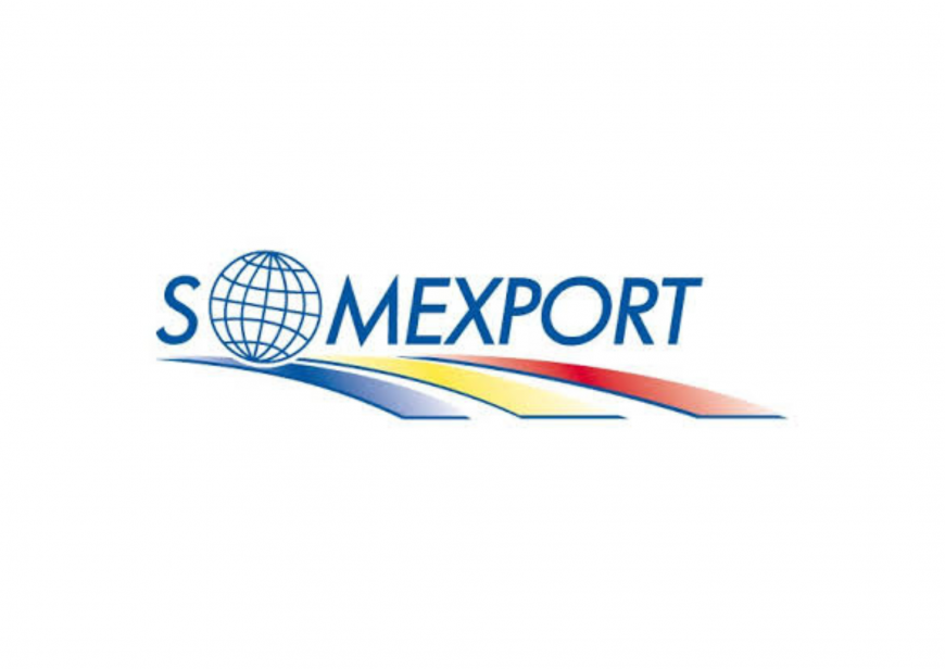 Somexport