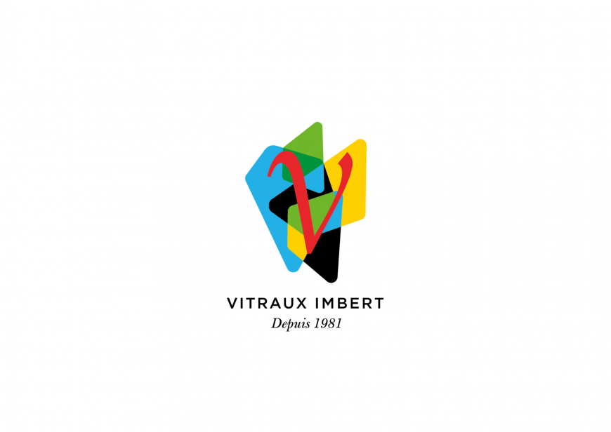 Vitraux Imbert